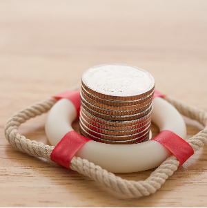 Interest rate trading and structuring